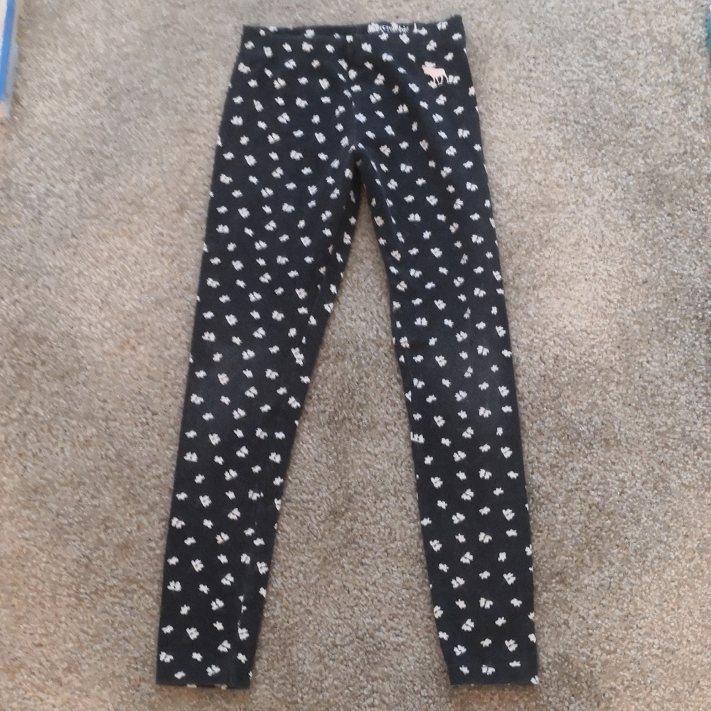 Abercrombie Kids Pants, Size 9-10